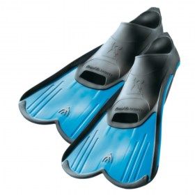 DP182041 PINNE LIGHT6